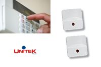 Rivelatori di liquidi