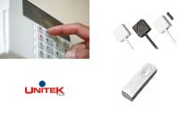 Rivelatori inerziali