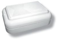 Marchio: UNITEK. Articolo: UTKASPZ10N. Sirena piezo-elettrica da interno