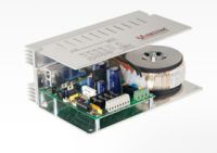 Marchio: VENITEM. Articolo: 20207009. Alim. TL 135 in.230Vac us.13,8V 5A -amper.a led- segnalaz. presenza rete