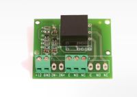 Marchio: VENITEM. Articolo: 25100135. Circuito interfaccia RA conf.2 pz.