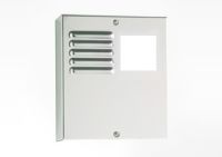 Marchio: VENITEM. Articolo: 20205229. Coperchio esterno X INOX Lido