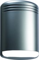 Marchio: VENITEM. Articolo: RI/HCEGO. COPERCHIO HOLA GRIGIO OPACO