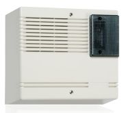 Marchio: VENITEM. Articolo: 20300515. ECO 500 LS bianco cal. Fumè