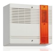 Marchio: VENITEM. Articolo: 20300537. ECO 560 L verniciato bianco cal. Arancio