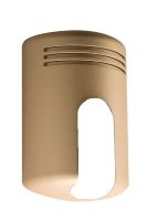 Marchio: VENITEM. Articolo: 20205115. Coperchio esterno Bronzo Doge