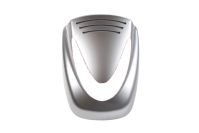 Marchio: VENITEM. Articolo: 20205177. Coperchio esterno Grigio perlato Murano