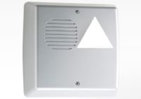 Marchio: VENITEM. Articolo: 20205198. Coperchio esterno Bianco Triade 