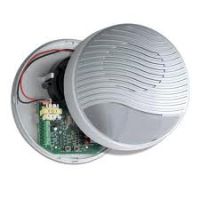 Marchio: VENITEM. Articolo: 25100247. Modulo ATX2/S ricetrasmitt. bidirez. con sirena interna