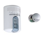 Marchio: VENITEM. Articolo: 20202509. Kit Doge AS1 Bianco Perlato cal.fumè + ATX2/S + batteria TBA7.5