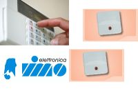 Rivelatori di liquidi