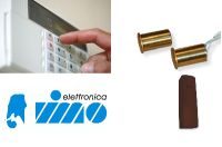 Rivelatori inerziali