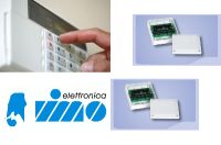 Scatole di giunzione