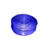 Marchio: NOTIFIER. Articolo: CVCAVO-CAN 2 X 0.75. Cavo CanBus 3 per 0,75.