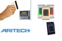 Lettori di prossimità