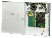 Marchio: ARITECH. Articolo: ACC4. Controller 4 Doors, Incl. Housing - No Power Supply Unit (PSU)