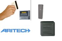 Lettori di prossimità