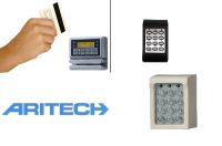 Tastiere stand-alone