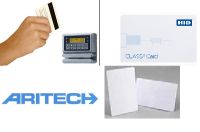 Tessere di prossimità