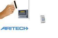 Tastiere stand-alone