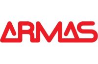 Armas
