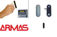 Lettori di prossimità