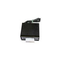 Marchio: ARMAS. Articolo: PROXYFREE. Lettore di prossimità con centralina integrata, “mani libere”