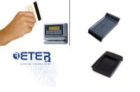 Lettori di prossimità