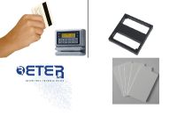 Sistemi a medio raggio