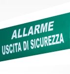 Marchio: VENITEM. Articolo: 20206631. Pellicola 