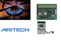 Accessori per centrali