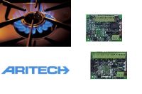 Accessori per centrali