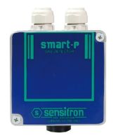 Marchio: ARITECH. Articolo: S2398CO. Rivelatore di gas a microprocessore con sensore a cella elettrochimica serie SMART P. Taratura per monossido di carbonio (CO). Campo di misura 0-300 ppm. Prodotto specifico per applicazione in parcheggi. Da utilizzare con centrali MULTISCAN++ PK. Certificato EN50545-1 e EN50271. Collegamento diretto sulla linea seriale RS485. Grado di protezione IP55.