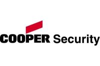 Cooper