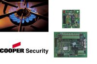 Accessori per centrali