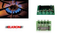 Accessori per centrali