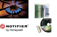 Accessori per centrali