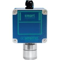 Marchio: NOTIFIER. Articolo: VGS.DU-R125 . Cod.Fabbr: S3020R125 -Rivelatore di gas R125 con sensore ad Infrarosso. In contenitore certificato EEx Zona 2.