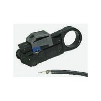 Marchio: ARITECH. Articolo: WRG59-ST. Spelacavi per cavo coassiale.