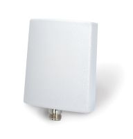 Marchio: ARITECH. Articolo: ANT-PNL-2G-9DB. 2400-2485MHz  Uni-directional Flat Panel Point to Point 9 dBi   75H/75V degress