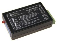 Marchio: ARITECH. Articolo: ATD-93LT. Modulo di interfaccia per gestire i Multiplexer Aritech dalle tastiere KTD-400U.