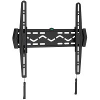 Marchio: ARITECH. Articolo: LED-W140. Staffa di fissaggio a parete per Monitor da 23