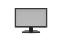 Marchio: ARITECH. Articolo: TVM-2002. TRUVISION 20