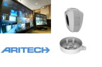 Scatole per telecamere