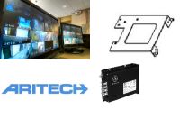 Sistemi per fibra ottica