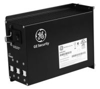 Marchio: ARITECH. Articolo: DFR-PS1. SINGLE PSU FOR PRIMARY AND REDUNDANCY FOR DFR RACK