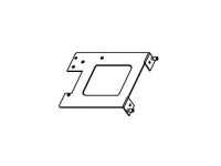 Marchio: ARITECH. Articolo: DFR-R3-1. ADAPTER PLATE FOR R3 1 SLOT