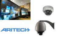 Telecamere analogiche