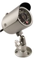 Marchio: ARITECH. Articolo: TVC-BIR6-SR-P. Telecamera 