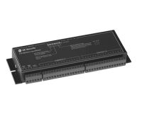 Marchio: ARITECH. Articolo: KTD-460LT. Modulo 16 ingressi di allarme Digiplex IV (alimentatore non incluso).